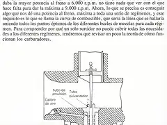 Tuning 2 Stroke_132