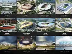 Estadios-Mundial-Futbol-Rusia-2018