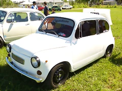 P1040864 P1040864