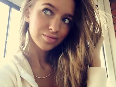 amandalinneas__2015-11-10_13-32-41 amandalinneas__2015-11-10_13-32-41