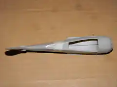 FW 190 A8/F3 HELLER 1:72