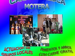 1375391cartelcar 1375391cartelcar