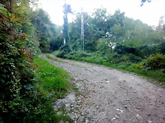 DSCN0677 DSCN0677