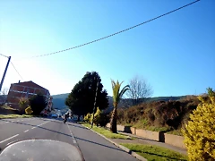 DSCN3937