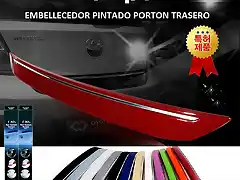 embellecedor porton trasero pintado1.HI-EPTP-50968.Doctc