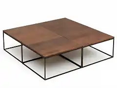 linteloo-log-mesa-table-p