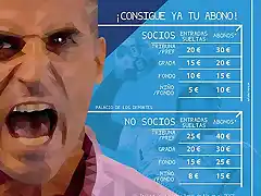 CI131cartel_copa_asobal_2016_precios