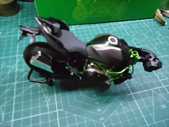 DSCN0848[1]