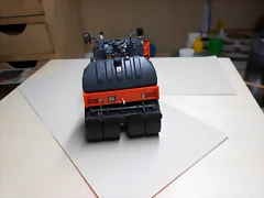 DSCN5702 DSCN5702