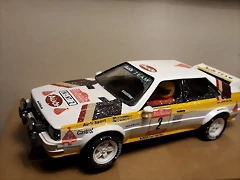 20190306_192808
