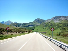 DSCN6870 DSCN6870