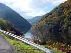 DSCN9799