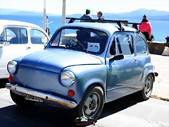 CAS_3968 CAS_3968