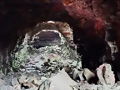 LAVA6 LAVA6