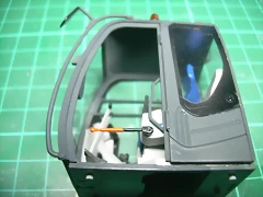 DSCN3719 DSCN3719