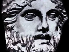 0000-planetarios_com-rey-numida-massinissa-200-antes-de-cristo-con-la-flor-lobulada 0000-planetarios_com-rey-numida-massinissa-200-antes-de-cristo-con-la-flor-lobulada