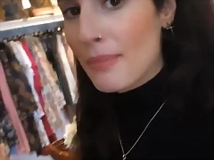 Video Marhaya Guerrer IG Stories 28-10-2019 (3) Video Marhaya Guerrer IG Stories 28-10-2019 (3)