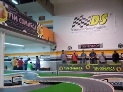 2013_Sca_03_ 004 2013_Sca_03_ 004
