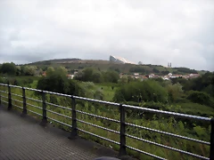 IMG_0763 IMG_0763