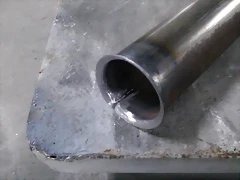 20150511_184816 20150511_184816