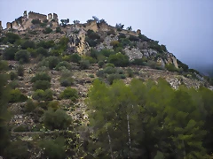 _ESP5297atce _ESP5297atce