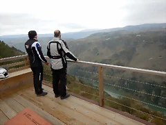 DSCN0171 DSCN0171