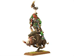 m1640950a_99060209211_SavageShamanBoar01_873x627 m1640950a_99060209211_SavageShamanBoar01_873x627