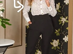 Marhaya Guerrer IG Stories 2-1-2020 (5) Marhaya Guerrer IG Stories 2-1-2020 (5)