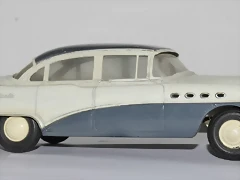 brinquedo-antigo-buick-1958_MLB-F-5162195949_102013 brinquedo-antigo-buick-1958_MLB-F-5162195949_102013