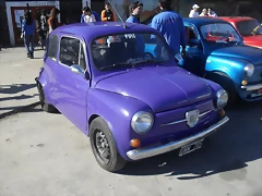 SDC13407 SDC13407