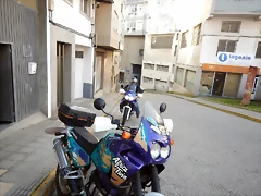DSCN3473