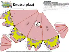 SpongeBobenPatrickKnutselplaten_basis_02