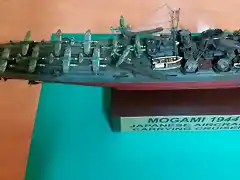 mogami 1016