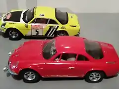 SCX & SRT Alpine A110 (1)