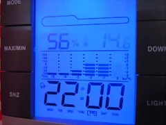 DSCN2241 DSCN2241