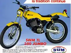 res_swm1984_jumbo350