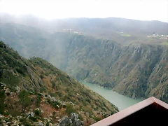 DSCN0157 DSCN0157