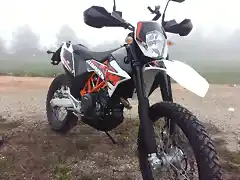 Ktm