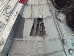 DSCF2329 DSCF2329