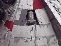DSCF2330 DSCF2330