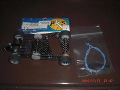 CIMG4707 CIMG4707