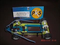 CIMG4711 CIMG4711