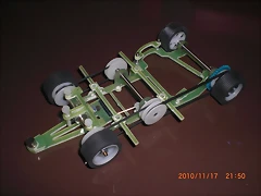 CIMG4710 CIMG4710