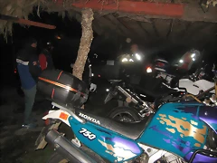 IMG_0935 IMG_0935