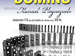 DOMINO