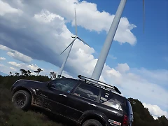 20160416_165440 20160416_165440