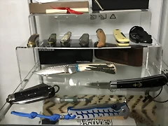 CB23067D-40AB-4A40-BB4C-D49A6CB59CA8 CB23067D-40AB-4A40-BB4C-D49A6CB59CA8