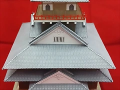 Kiyosu (58) Kiyosu (58)