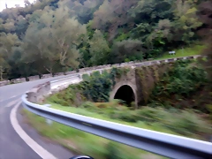 DSCN0692 DSCN0692