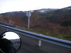 DSCN1225 DSCN1225